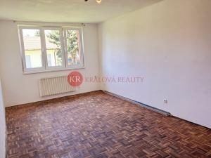 Prodej bytu 2+1, Volary, Česká, 60 m2