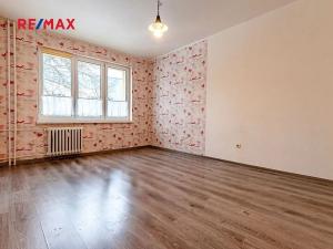 Prodej bytu 1+1, Havířov, Osvoboditelů, 32 m2