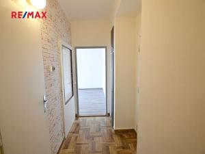 Prodej bytu 1+1, Havířov, Osvoboditelů, 32 m2