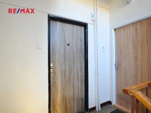 Prodej bytu 1+1, Havířov, Osvoboditelů, 32 m2