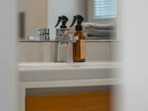 Prodej bytu 4+kk, Praha - Libeň, Zenklova, 97 m2
