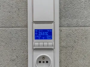 Prodej bytu 4+kk, Praha - Libeň, Zenklova, 97 m2