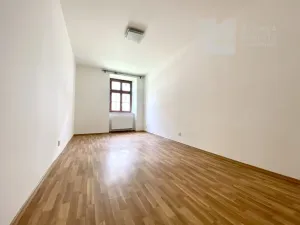 Prodej bytu 3+kk, Brno, Zborovská, 90 m2