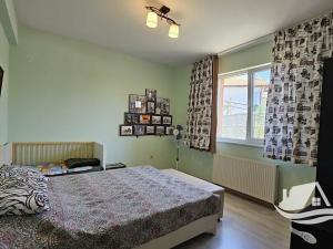 Prodej rodinného domu, Kosharitsa, Bulharsko, 110 m2
