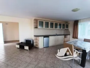 Prodej rodinného domu, Nesebar, Bulharsko, 97 m2