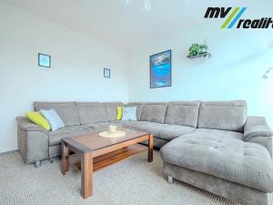 Prodej bytu 3+1, Liberec, Burianova, 74 m2
