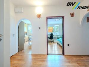 Prodej bytu 3+1, Liberec, Burianova, 74 m2