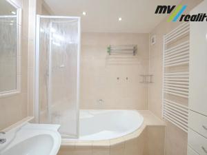 Prodej bytu 3+1, Liberec, Burianova, 74 m2