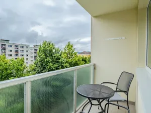 Prodej bytu 3+1, Liberec, Burianova, 74 m2