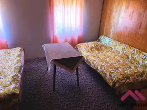 Prodej rodinného domu, Šluknov, 349 m2
