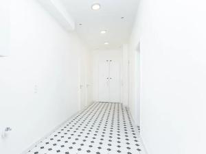 Prodej bytu 3+kk, Praha - Vinohrady, U Kanálky, 97 m2