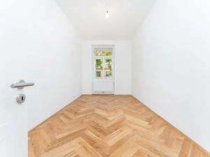 Prodej bytu 3+kk, Praha - Vinohrady, U Kanálky, 97 m2