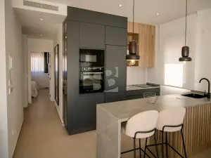 Prodej rodinného domu, Alhama de Murcia, Španělsko, 90 m2
