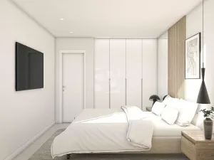 Prodej rodinného domu, Alhama de Murcia, Španělsko, 90 m2
