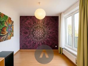 Prodej bytu 3+kk, Brno, Sochorova, 96 m2