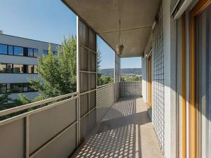 Prodej bytu 3+kk, Brno, Sochorova, 96 m2