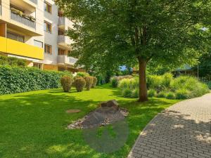 Prodej bytu 3+kk, Brno, Sochorova, 96 m2