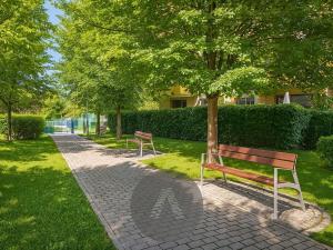 Prodej bytu 3+kk, Brno, Sochorova, 96 m2