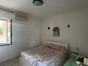 Prodej bytu 3+kk, Scalea, Itálie, 65 m2