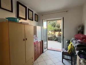 Prodej bytu 3+kk, Scalea, Itálie, 65 m2