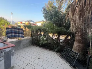 Prodej bytu 3+kk, Scalea, Itálie, 65 m2