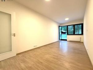 Pronájem bytu 2+kk, Praha - Libeň, Primátorská, 85 m2