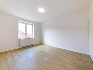 Prodej bytu 3+kk, Brno, Zezulova, 57 m2