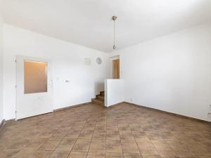 Prodej bytu 3+kk, Brno, Zezulova, 63 m2