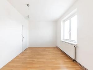 Prodej bytu 3+kk, Brno, Zezulova, 63 m2