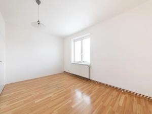 Prodej bytu 3+kk, Brno, Zezulova, 63 m2