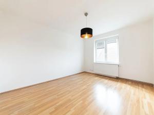 Prodej bytu 3+kk, Brno, Zezulova, 63 m2