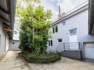 Prodej bytu 3+kk, Brno, Zezulova, 63 m2