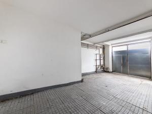 Prodej bytu 3+kk, Brno, Zezulova, 63 m2