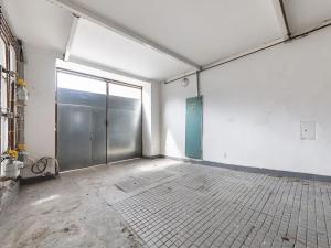 Prodej bytu 3+kk, Brno, Zezulova, 63 m2
