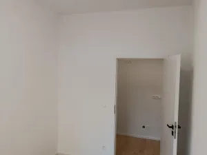 Prodej bytu 2+1, Brno, 45 m2
