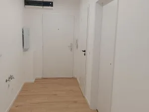 Prodej bytu 2+1, Brno, 45 m2