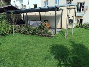 Prodej bytu 2+1, Brno, 45 m2