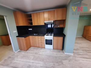 Pronájem bytu 2+kk, Ptení, 55 m2