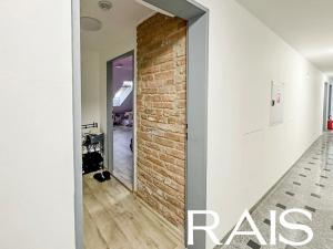 Prodej bytu 1+kk, Brno, 41 m2