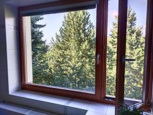 Prodej rodinného domu, Liberec, Zimní, 370 m2