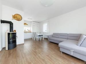 Prodej rodinného domu, Kořenec, 80 m2