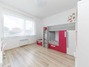 Prodej rodinného domu, Kořenec, 80 m2