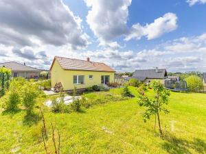 Prodej rodinného domu, Kořenec, 80 m2