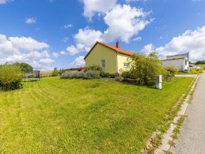 Prodej rodinného domu, Kořenec, 80 m2