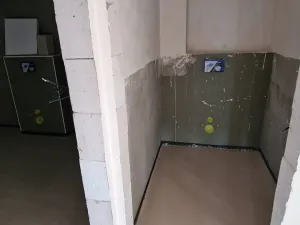 Prodej rodinného domu, Mělník, Na Průhoně, 123 m2