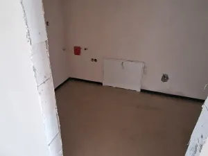 Prodej rodinného domu, Mělník, Na Průhoně, 123 m2