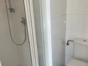 Pronájem bytu 2+kk, Praha - Vinohrady, Budečská, 45 m2