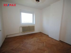 Prodej rodinného domu, Kutná Hora, Na Vyhlídce, 123 m2