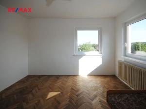 Prodej rodinného domu, Kutná Hora, Na Vyhlídce, 123 m2