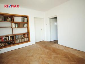 Prodej rodinného domu, Kutná Hora, Na Vyhlídce, 123 m2